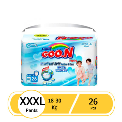 Iqadwa15icmyldhb2gwc