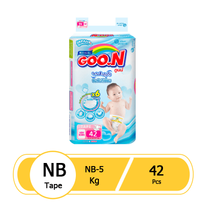 Tscccxzj1nddenf83rir