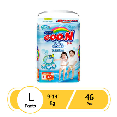 L3ux6etzx2i3y9yg1bht