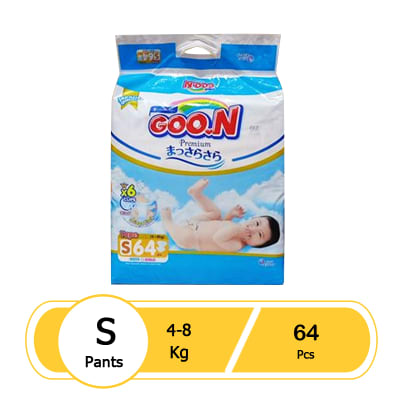 Ekjtcph6vuf7bebpzw8n