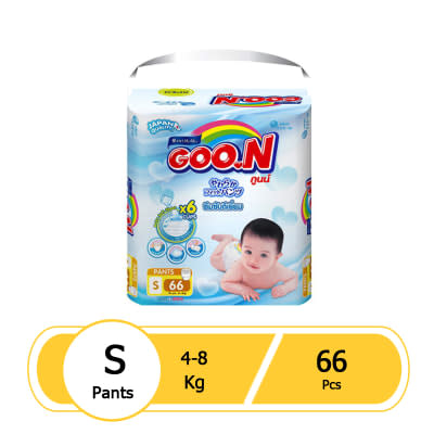 Ppij4eqtxzgzl2myccwk