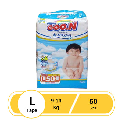 Snmwypottzie2uingmz2