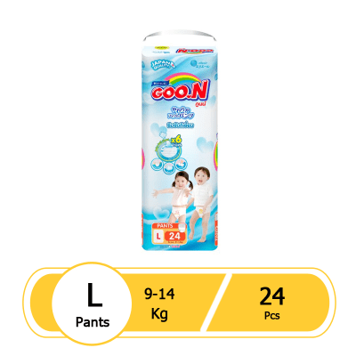 R8aojly22nujf0ptlw3r