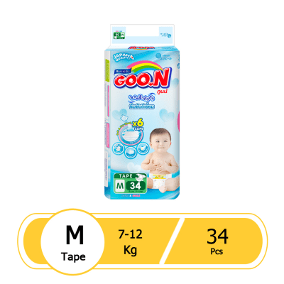 T4xnwfadd9r7ibibii3h