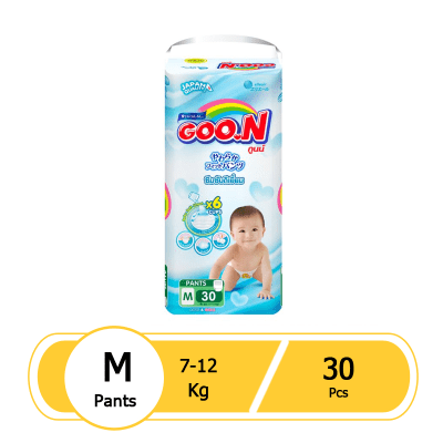 Lc6hiwyzyrgsvmqjlmvi