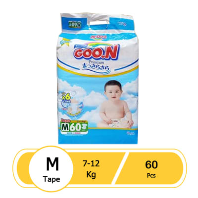 Qrpsmpzwelnsypesga0p