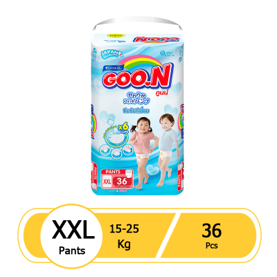 Vujl5jbao2l9kuvjay4z