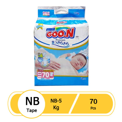 Ipkllwgs5qojdqxv9a0z