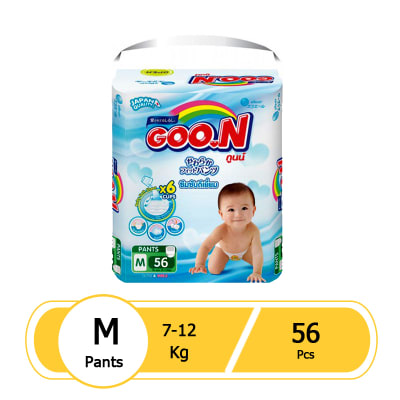 Krymqtvg3pb5bpoz8zro