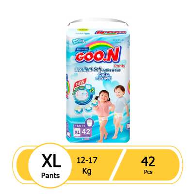 K95vqqe5npf1pdma71zs