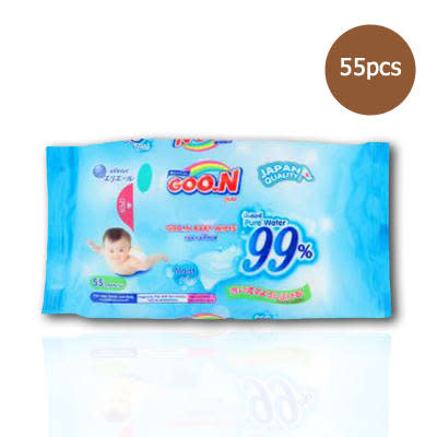 Qvabgtlst1m2dl4emw5t