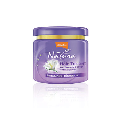 Vd9lpkw5cci488xsgrtv