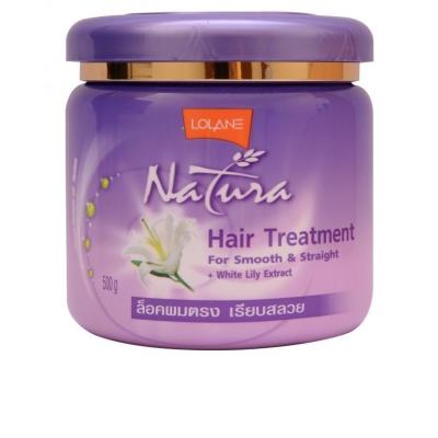 Zz71rghkxtedjus3igma