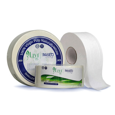 Z2i4n8bsxamsddu4s5hb