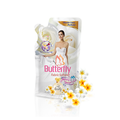 Nswao0dvr6o5t9yitvwg