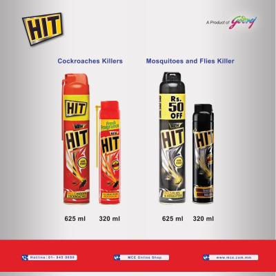 Gwbjoltshqy6tfzb3y8m