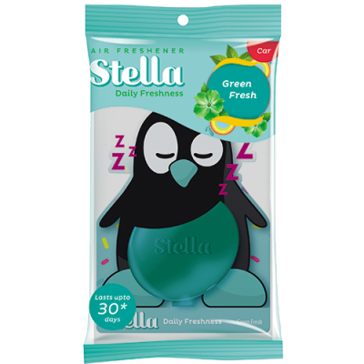 Ksdw9ghh2mehzuc2atgw