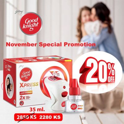 Ioxegnhodgslj3dyb0ap