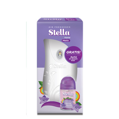 Xaiay422w5kgrmpdgvkr