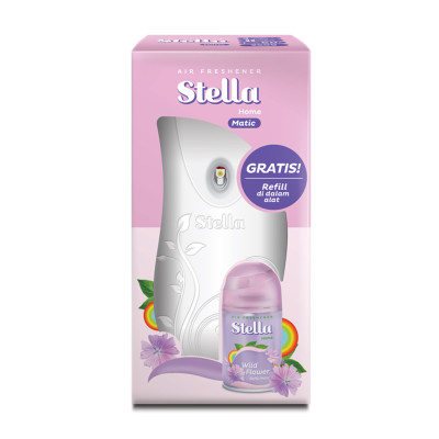 Bn69zsr22xracc6eo8zl