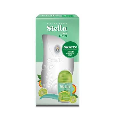 Ufgtlycn3g3aeipnm1nr