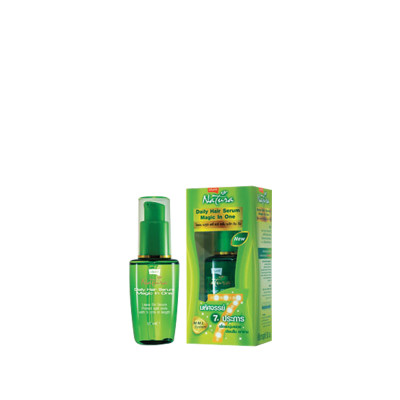 Wzujcsbwy8bq6wgznz5c