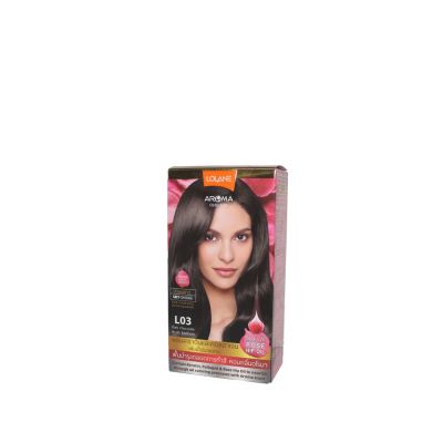 Hrzheavmv8ph2nztwlfq