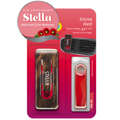 Cfczupwmx8smrkbcenfe