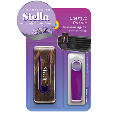 Ailiy7ydcqsmqepwc2sh