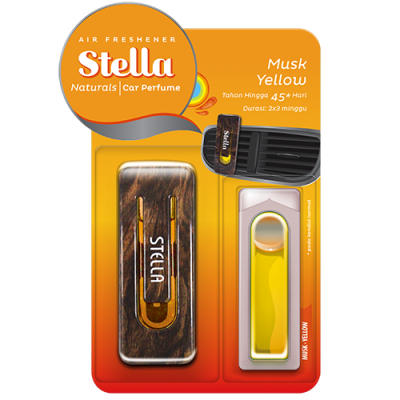 O5nh7v2uglnpjveqalsx