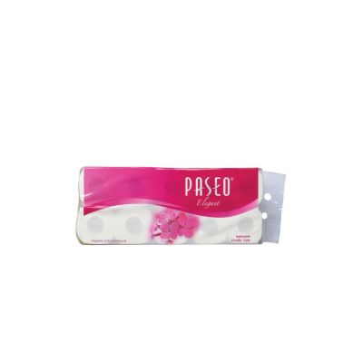 Ijf12takf5rldytfwxwl