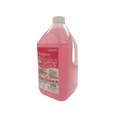 Ir6devvhww3nf6otklvz