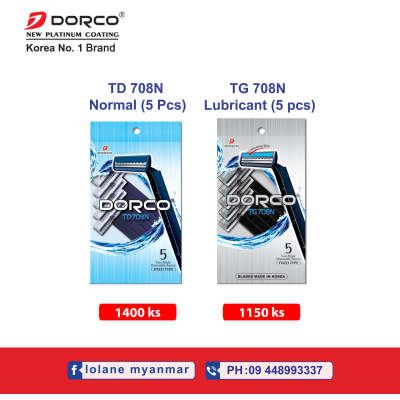 Wlogvz0tyrlrvlgam3qh