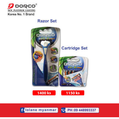 Nqehciwbrpsctqwqal3s