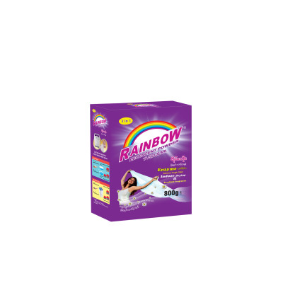 Acfgvlj5wwlh73jbatnn