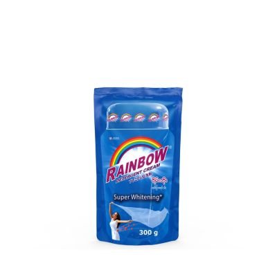 D2lpg2vw9cndw7gk6pxp