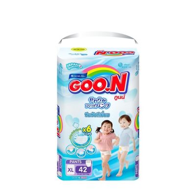 Jgblry5dskqfvkzbihz9