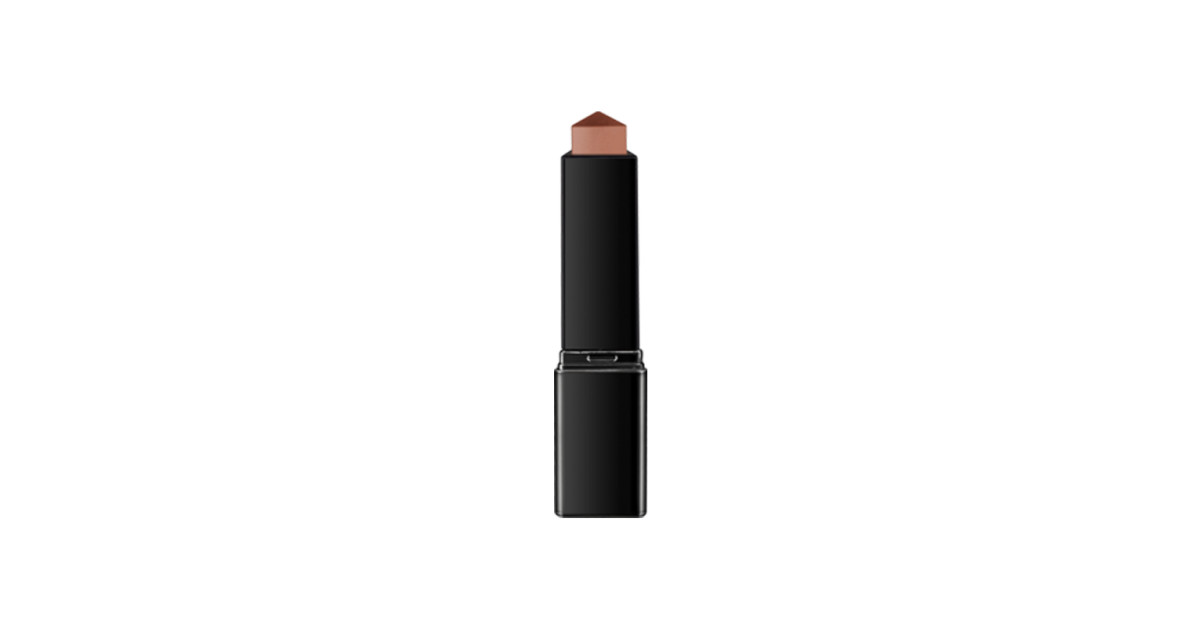Catrice Triangle Artist Contour Stick - 020 ASHY BROWN
