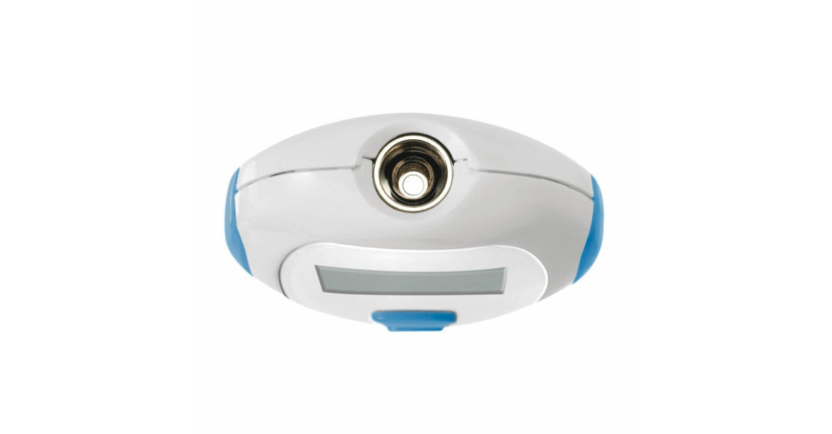 Chicco Infrared Thermometer Easy touch