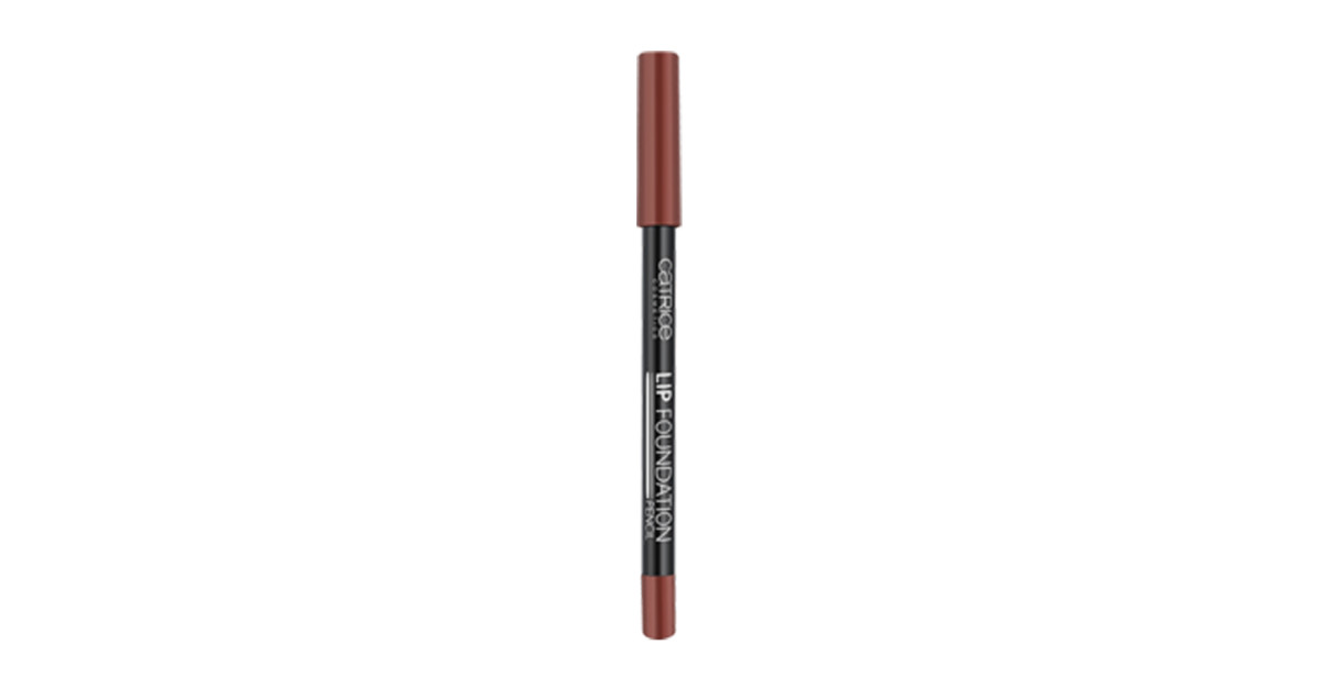 Catrice Lip Foundation Pencil 050
