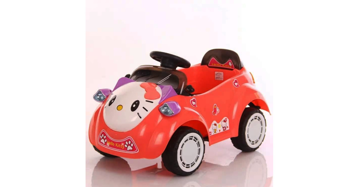 KT Car