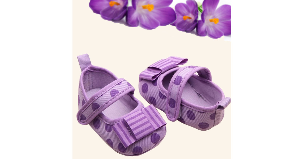 henry chadwick shoes purple