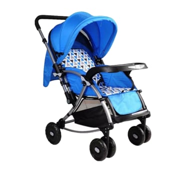 Baobaohao 720W Stroller 