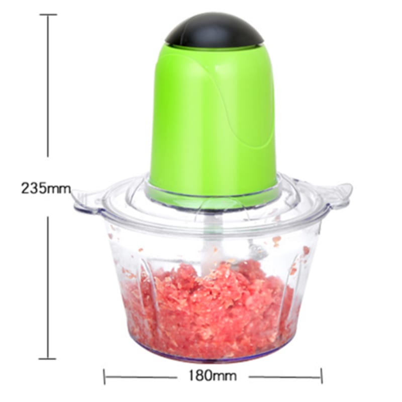 Multi Food Processor