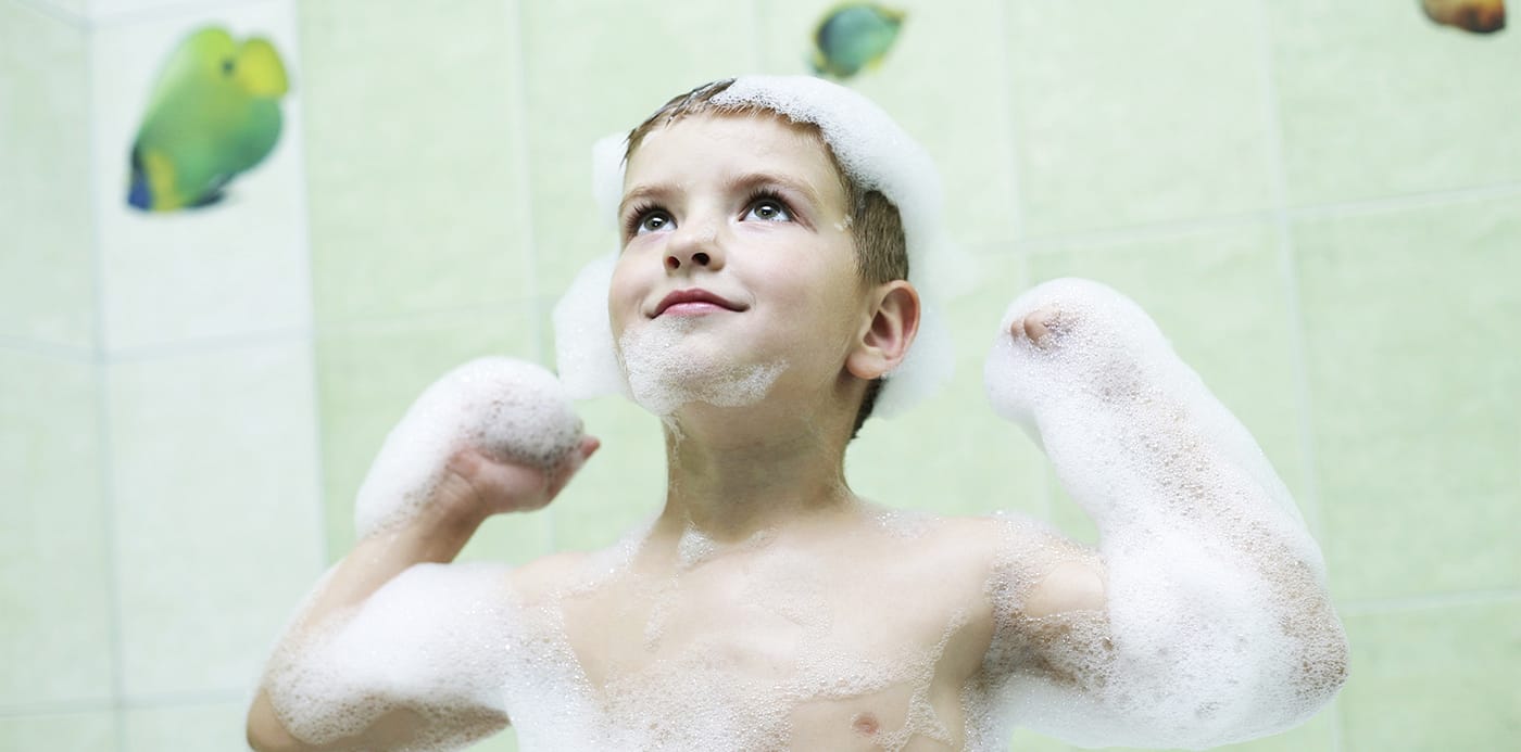 Vg642xocpvflvdyppc9v