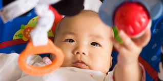 Qbl5hlxcgsbegxyopcgr