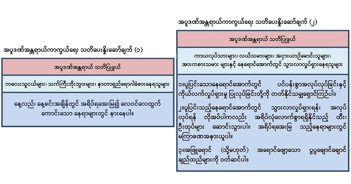 Oyi1ar4e99ltd3xh9gmi