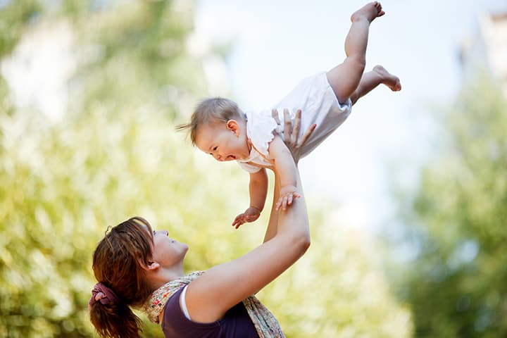 Iwdrv8qfxccjl9q9sr12