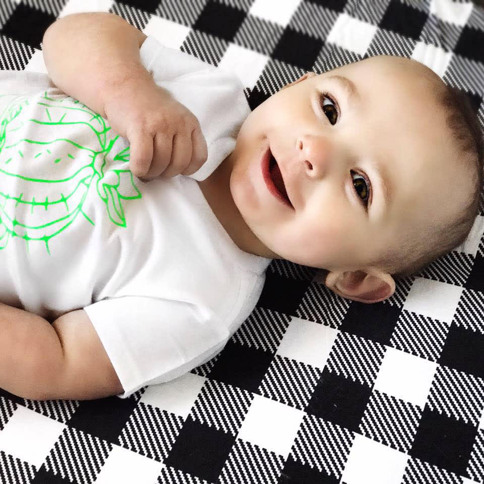 K4ueatzxnlhy4vgaojby