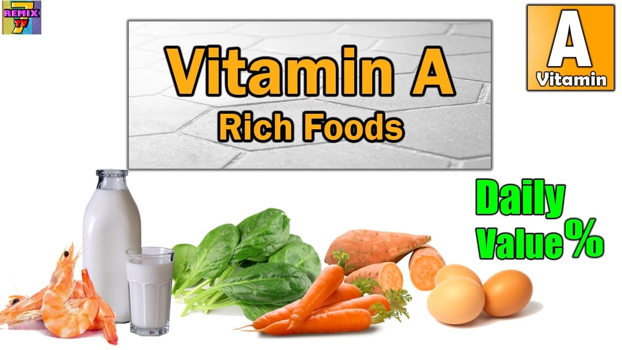 Genhxm9odlm7ohr1ybaf